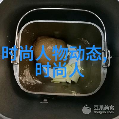 钻石镶嵌的学问 原来钻石有这么多种镶嵌的方法