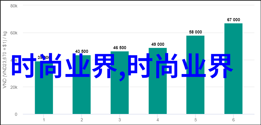 胡兵亮相美妆盛典 经典黑白西装诠释时尚先锋图