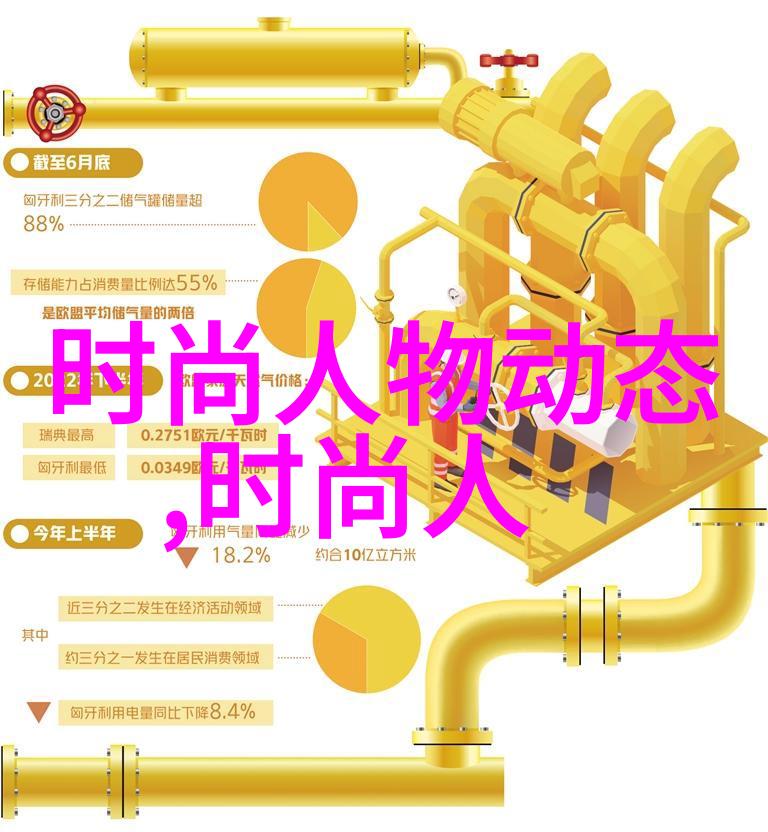 心形钻石戒指寓意 佩戴心形钻石戒指代表的意义